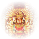 Matangi Modheshwari Chalisa APK
