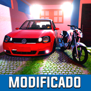 Carros Rebaixados Brasil v6.0 APK for Android