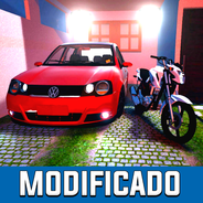 Carros Rebaixados Brasil - APK Download for Android