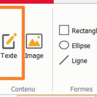 Modifier PDF - Éditeur PDF स्क्रीनशॉट 3