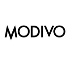 Modivo App 圖標
