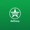 VivaStar Seller APK