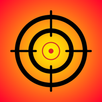 Mod Menu: Sensibilidad para FF APK