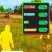 BGI HECKKING ESP GFX MOD MENU‏