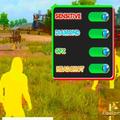 BGI HECKKING ESP GFX MOD MENU
