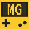 Modo Game APK