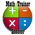 Mathe Trainer