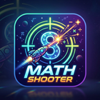 ikon Math Shooter