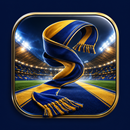 مدرج العالمي APK