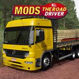 Mods The Road Driver