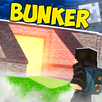 Bunker Mod for Minecraft PE APK