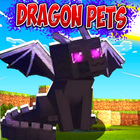 Dragon Pet icône