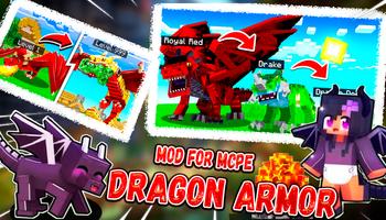 Dragon Pet تصوير الشاشة 1