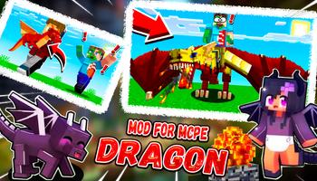 Dragon Pet تصوير الشاشة 2