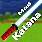 Katana آئیکن