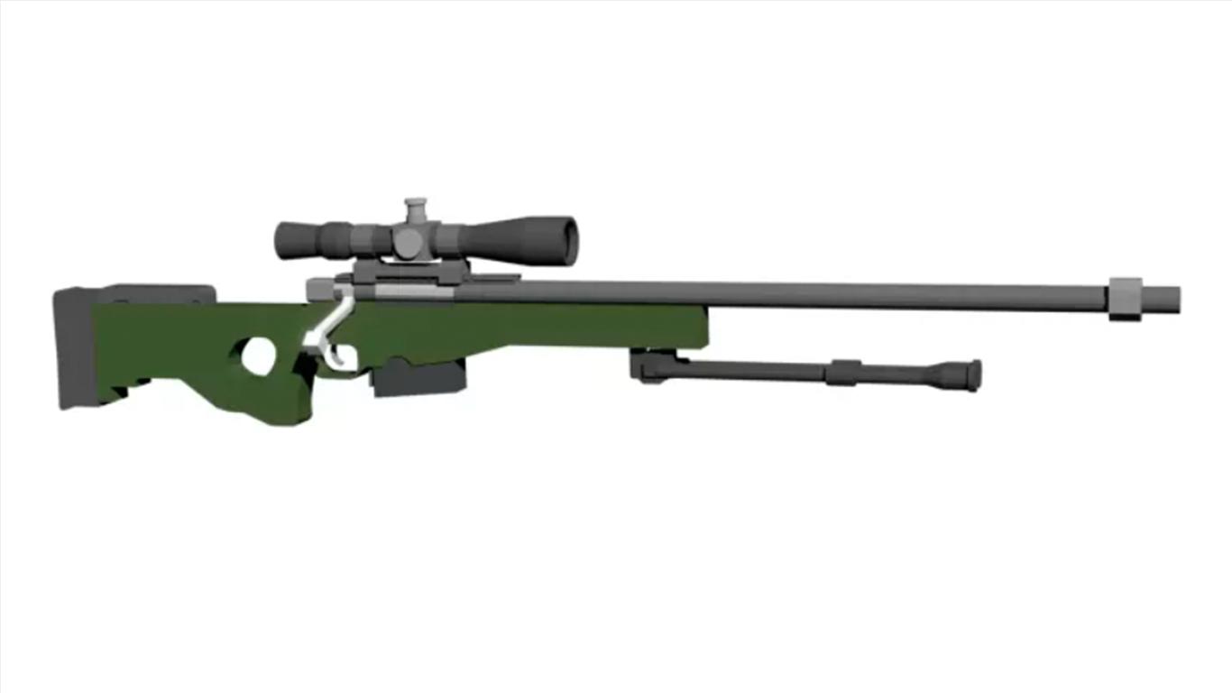 Awp 01 вентилятор фото 50