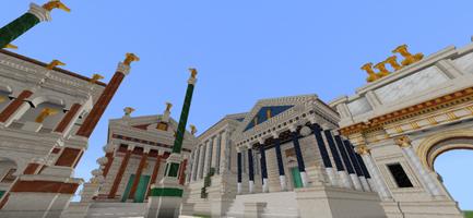 Mods Textures, Blocks for MCPE screenshot 2