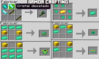 400+ Monsters Mods for MCPE screenshot 1