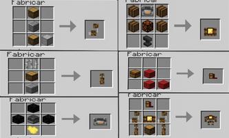 400+ Monsters Mods for MCPE screenshot 2