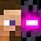 Morph Mods for Minecraft PE simgesi