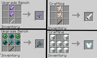 Tools Mods for Minecraft PE imagem de tela 2