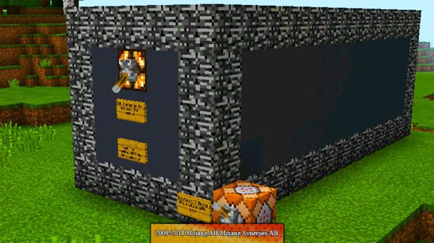 Command items. Дома с командными БЛОКАМИ И С модами. Мод на разрушитель блоков в Minecraft pe. Дроны на командных блоках в майнкрафт покет эдишн. Посох майнкрафт командный блок.