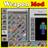 Weapon Case mod for MCPE APK
