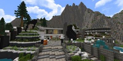 $24M Hillside Mansion تصوير الشاشة 1