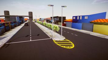 Mods Mapas - PBS screenshot 1