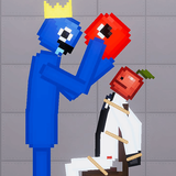 Melon Mods For Playground icon