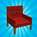 Furniture Mods for MCPE APK