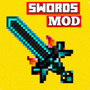 Swords Mods For Minecraft PE APK