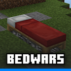 آیکون‌ Bed Wars 2 for minecraft