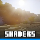 Shader mods for minecraft ícone