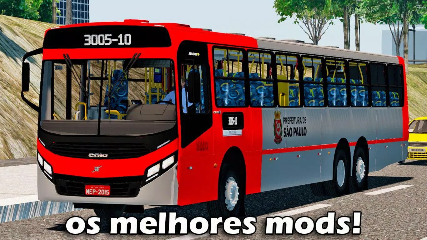 mods proton bus simulator road｜Pesquisa do TikTok