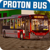 Mods - Proton Bus Simulator APK