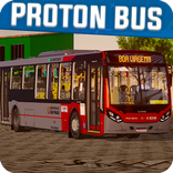 Mods - Proton Bus Simulator