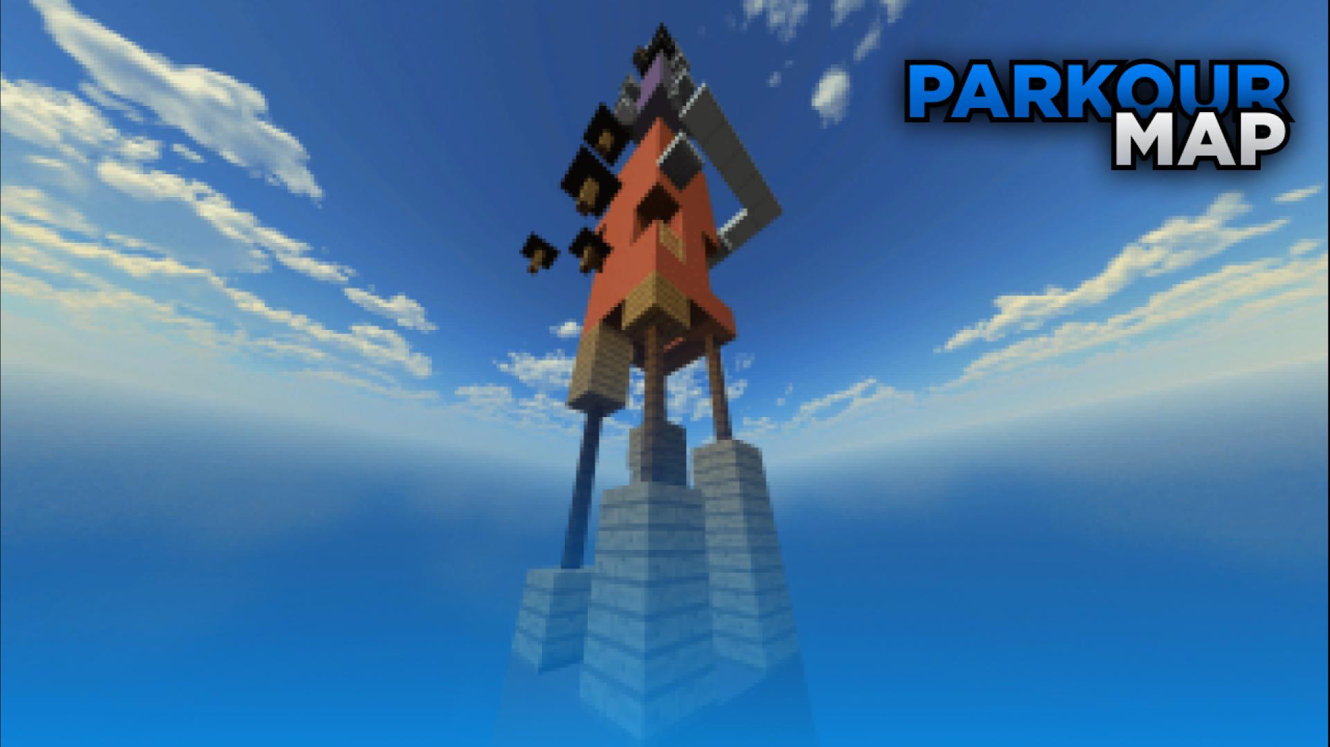 Jogue Roblox Parkour 400 Níveis gratuitamente sem downloads