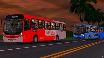 Mods - Proton Bus Simulator screenshot 2