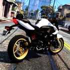 آیکون‌ Jogos De Motos Br