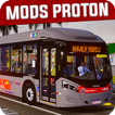 MODS - Proton Bus Urbano - BR