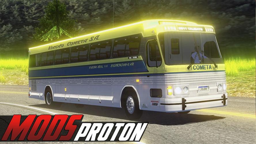 Proton Bus Road E Rodoviario Mods E Skins Apk 9 2 Download For Android Download Proton Bus Road E Rodoviario Mods E Skins Apk Latest Version Apkfab Com Proton Bus Road E Rodoviario Mods E Skins Apk 9 2 Download For Android Download Proton Bus Road E Rodoviario Mods E Skins Apk Latest Version Apkfab Com