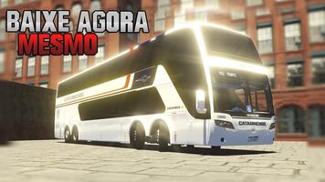Proton Bus Road e Rodoviário - imagem de tela 1