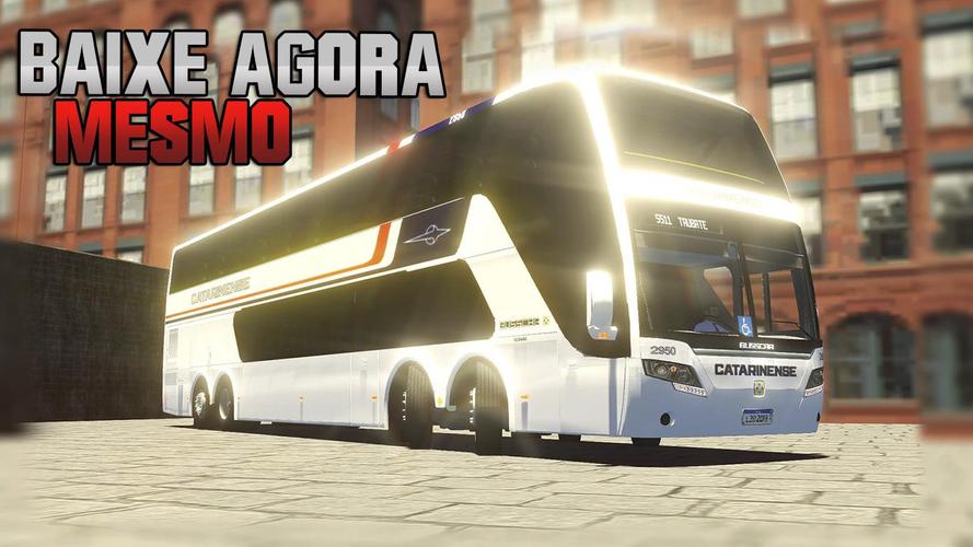 Proton Bus Road E Rodoviario Mods E Skins Apk 9 2 Download For Android Download Proton Bus Road E Rodoviario Mods E Skins Apk Latest Version Apkfab Com Proton Bus Road E Rodoviario Mods E Skins Apk 9 2 Download For Android Download Proton Bus Road E Rodoviario Mods E Skins Apk Latest Version Apkfab Com