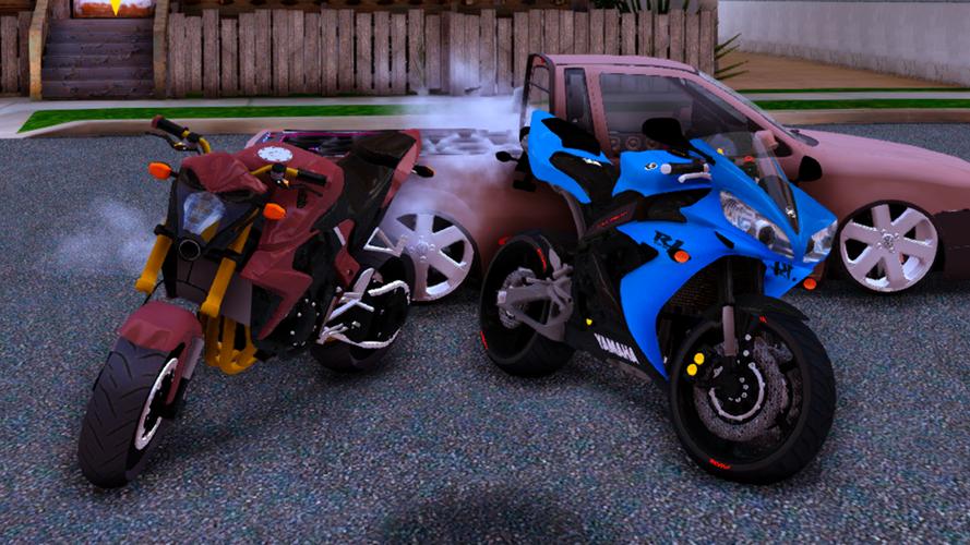 Jogos de Carros e Motos Brasil APK for Android Download