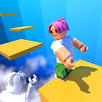 Games For Roblox Mods APK