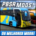 ”Mods Proton Bus - Rodoviários