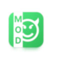 M0ds Tipss