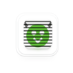Happy Tipss M0D icon
