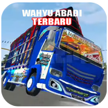 Mod Truk Wahyu Abadi